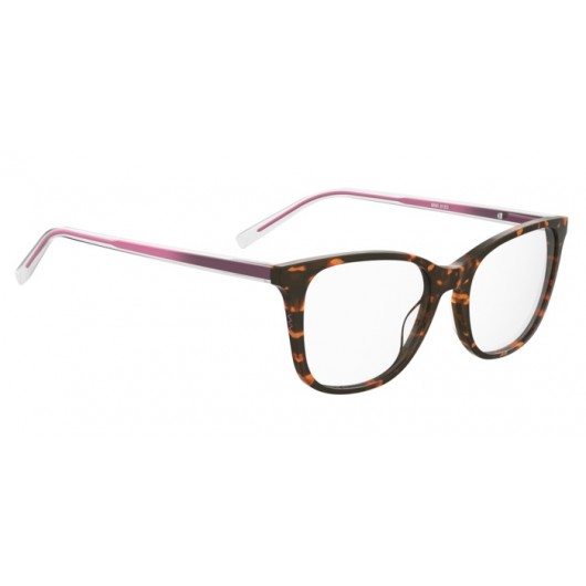 M MISSONI MMI 0183 086 (Δώρο ΟΡΓΑΝΙΚΟΙ ΦΑΚΟΙ 1.5 UNCOATED)