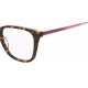 M MISSONI MMI 0183 086 (Δώρο ΟΡΓΑΝΙΚΟΙ ΦΑΚΟΙ 1.5 UNCOATED)