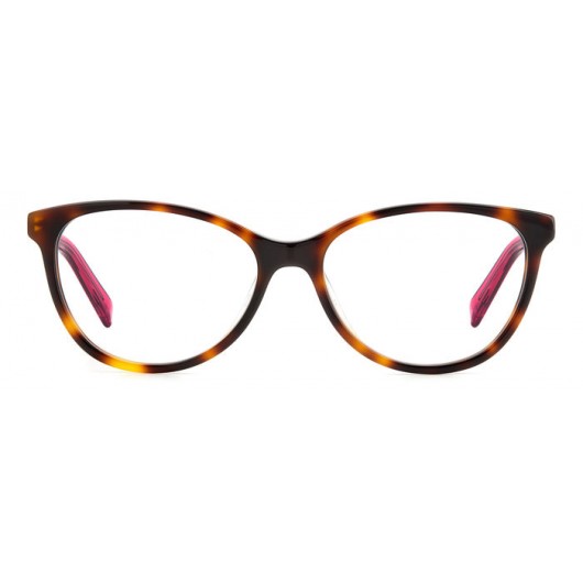 M MISSONI MMI 0043/TN 05L (Δώρο ΟΡΓΑΝΙΚΟΙ ΦΑΚΟΙ 1.5 UNCOATED)