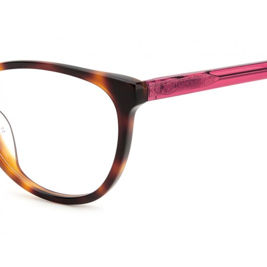 M MISSONI MMI 0043/TN 05L (Δώρο ΟΡΓΑΝΙΚΟΙ ΦΑΚΟΙ 1.5 UNCOATED)