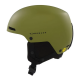 Oakley MOD1 PRO-MIPS 70O Snow Helmet FOS900586-70O Matte Fern