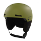 Oakley MOD1 PRO-MIPS 70O Snow Helmet FOS900586-70O Matte Fern