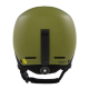 Oakley MOD1 PRO-MIPS 70O Snow Helmet FOS900586-70O Matte Fern