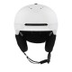 Oakley MOD3 I.C.E. 1AA Snow Helmet FOS901354-1AA Matte/Polished white i.c.e