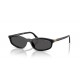 Miu Miu MU A06S 16K08Z