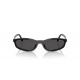 Miu Miu MU A06S 16K08Z