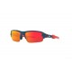 OAKLEY FLAK XXS OJ9008 900803 - OAKLEY JUNIOR