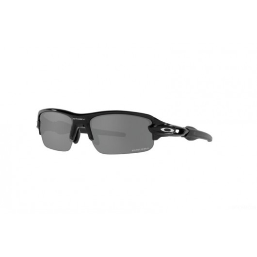 OAKLEY FLAK XXS OJ9008 900805 - OAKLEY JUNIOR