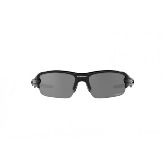 OAKLEY FLAK XXS OJ9008 900805 - OAKLEY JUNIOR