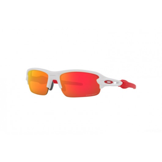 OAKLEY FLAK XXS OJ9008 900809 - OAKLEY JUNIOR