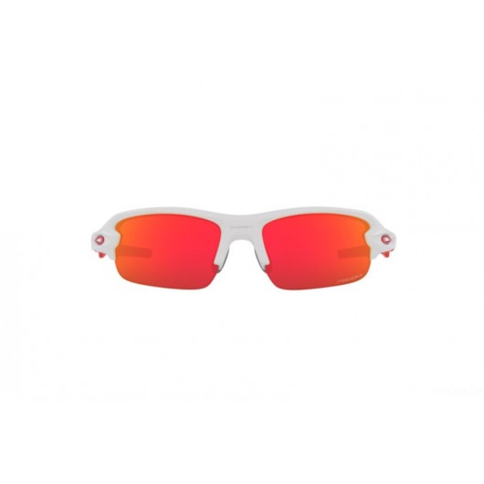 OAKLEY FLAK XXS OJ9008 900809 - OAKLEY JUNIOR