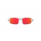 OAKLEY FLAK XXS OJ9008 900809 - OAKLEY JUNIOR