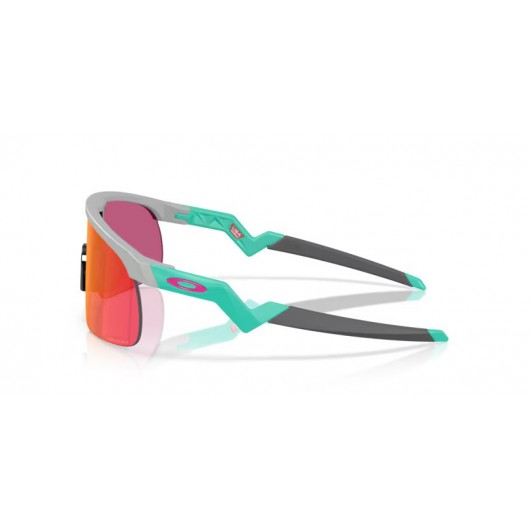 Oakley RESISTOR OJ9010 901026