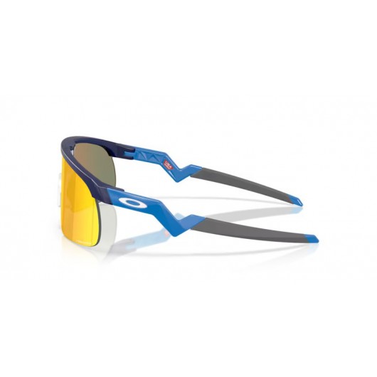 Oakley RESISTOR OJ9010 901034