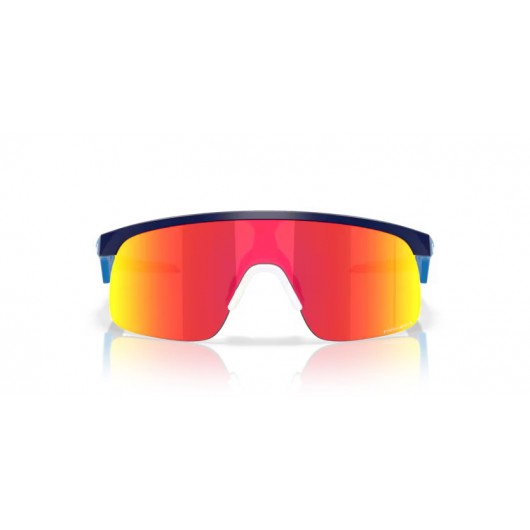 Oakley RESISTOR OJ9010 901034