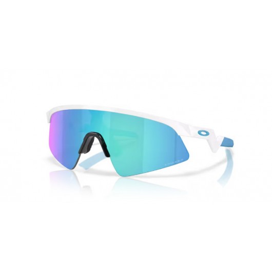 Oakley Resistor sweep OJ9015 901501 Prizm sapphire