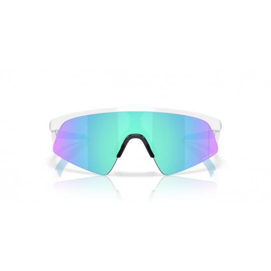 Oakley Resistor sweep OJ9015 901501 Prizm sapphire