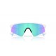 Oakley Resistor sweep OJ9015 901501 Prizm sapphire