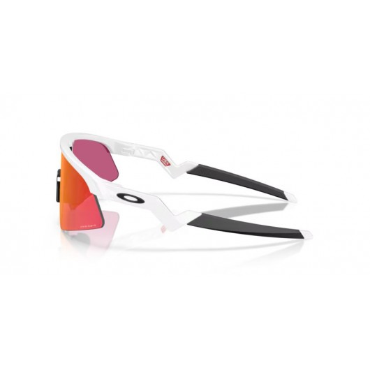 Oakley Resistor sweep OJ9015 901503 Prizm field 