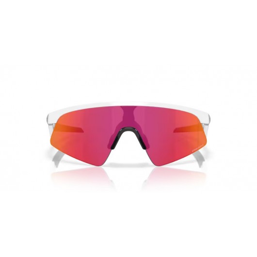 Oakley Resistor sweep OJ9015 901503 Prizm field 