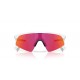 Oakley Resistor sweep OJ9015 901503 Prizm field 