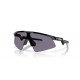 Oakley Resistor sweep OJ9015 901504 Prizm grey