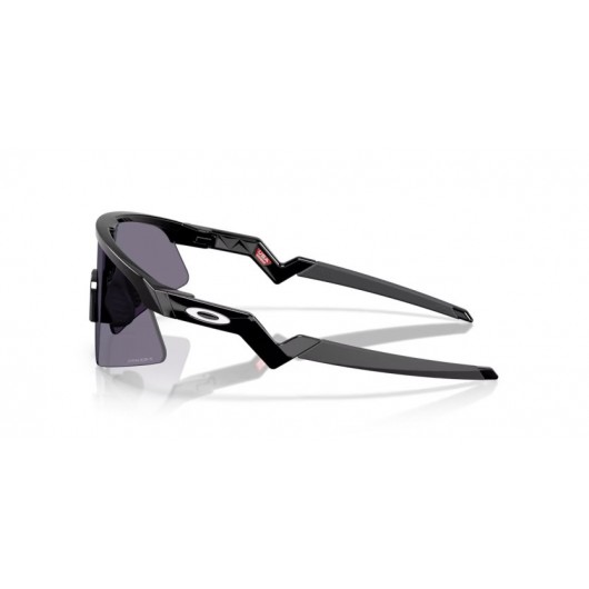 Oakley Resistor sweep OJ9015 901504 Prizm grey