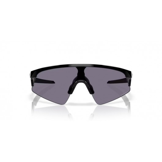 Oakley Resistor sweep OJ9015 901504 Prizm grey