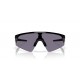 Oakley Resistor sweep OJ9015 901504 Prizm grey