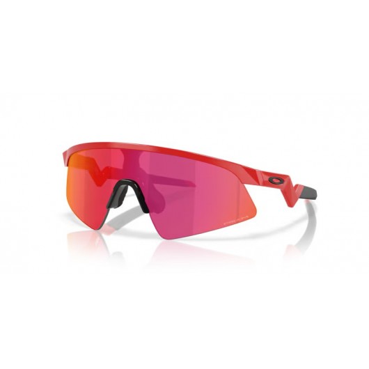 Oakley Resistor sweep OJ9015 901508 Prizm field