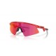 Oakley Resistor sweep OJ9015 901508 Prizm field