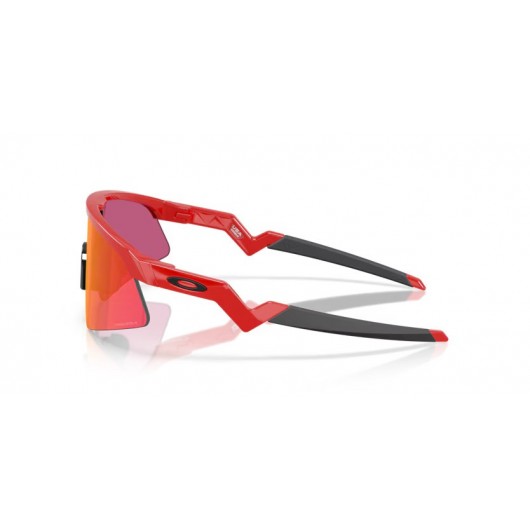 Oakley Resistor sweep OJ9015 901508 Prizm field