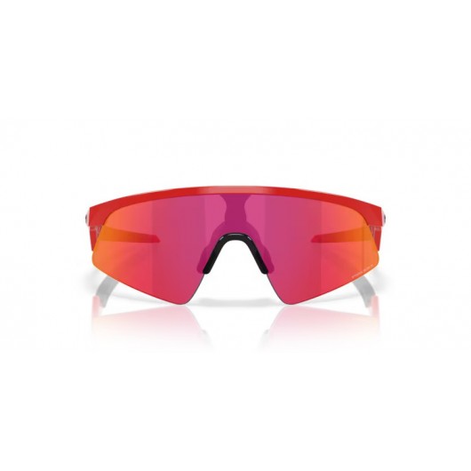 Oakley Resistor sweep OJ9015 901508 Prizm field