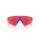 Oakley Resistor sweep OJ9015 901508 Prizm field