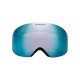 Oakley OO7050-D4 Flight Deck L Matte navy Prizm snow sapphire iridium