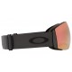 Oakley OO7050-D3 Flight Deck L Matte forged iron Prizm rose gold iridium