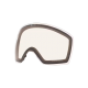 Oakley OO7050LS Flight deck l 000022 Prizm snow clear