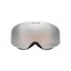 Oakley OO7064-21 Flight Deck Μ Matte Black Prizm Snow Black Iridium 