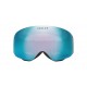 Oakley OO7064-92 Flight Deck Μ Factory pilot black Prizm snow sapphire iridium