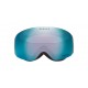 Oakley OO7064-41 Flight Deck Μ Matte Black Prizm Snow Sapphire Iridium