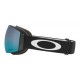 Oakley OO7064-41 Flight Deck Μ Matte Black Prizm Snow Sapphire Iridium