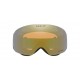 Oakley OO7064-C7 Flight Deck Μ Matte black Prizm sage gold iridium