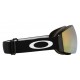 Oakley OO7064-C7 Flight Deck Μ Matte black Prizm sage gold iridium