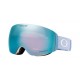 Oakley OO7064-7064E1 Flight Deck Μ Matte navy Prizm snow sapphire iridium