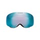 Oakley OO7064-7064E1 Flight Deck Μ Matte navy Prizm snow sapphire iridium