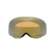 Oakley OO7064-E2 Flight Deck Μ Matte jade Prizm sage gold iridium 