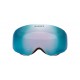 Oakley OO7064-E3 Flight Deck Μ Matte lilac Prizm snow sapphire iridium