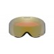 Oakley OO7064-F4 Flight Deck Μ Fern cell Prizm snow sage gold iridium