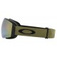 Oakley OO7064-F4 Flight Deck Μ Fern cell Prizm snow sage gold iridium