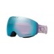 Oakley OO7064-F5 Flight Deck Μ Lilac cell Prizm snow sapphire iridium